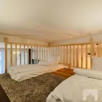 Apartment Targowa Black By Lookap - Centrum Parking Gratis Na Zamykanym Terenie ! Lodz