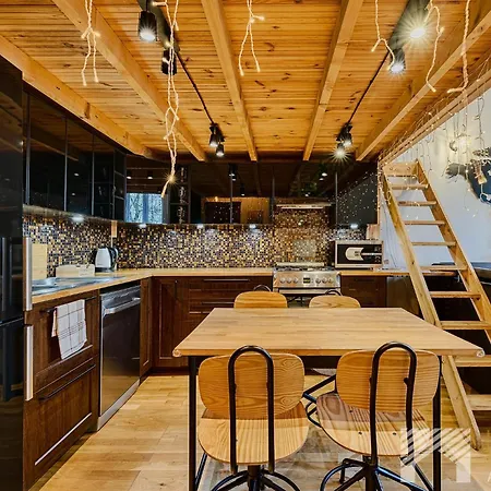 Targowa Black By Lookap - Centrum Parking Gratis Na Zamykanym Terenie ! Lejlighed Łódź