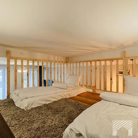 Apartment Targowa Black By Lookap - Parking Gratis Lodz