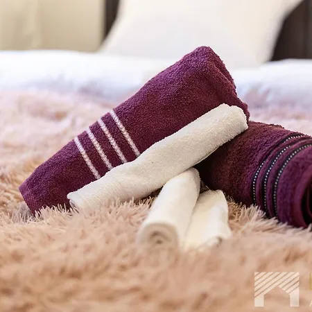 Targowa Black By Lookap - Parking Gratis * Lodz