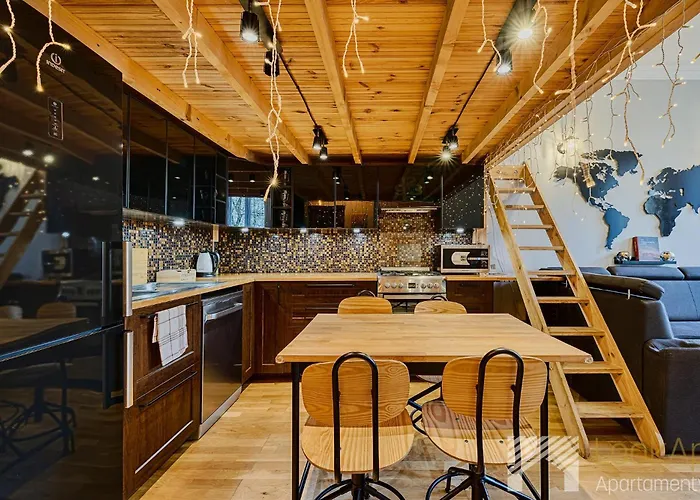 Targowa Black By Lookap - Centrum Parking Gratis Na Zamykanym Terenie ! Lejlighed Łódź